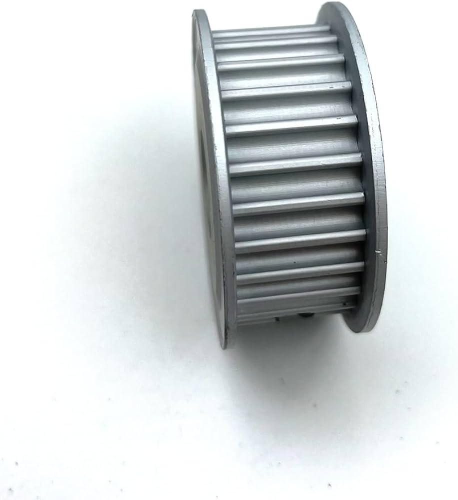 Thumb 1