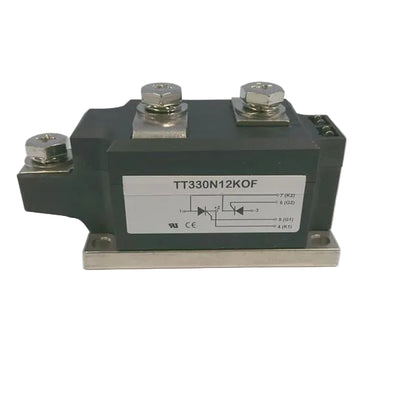 TT330N12KOF