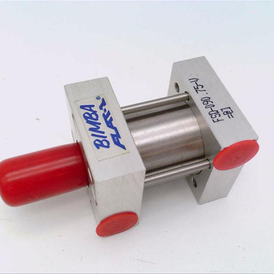 FSD-090.75-V