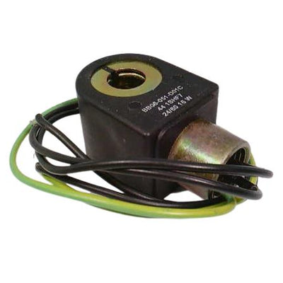 BB06-051-D01C
