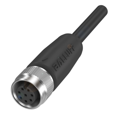 BCC M418-0000-1A-133-PS0825-100
