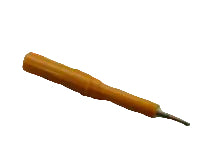 PAD-4/4-OG