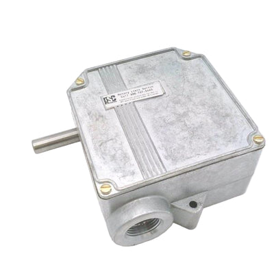 CR115E421412
