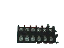 CR151B60