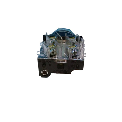 CR104PSG34B91