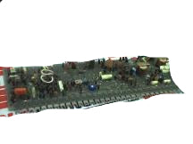 193X-528ABG01