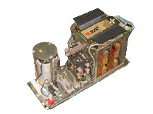 3N2100SP104E1