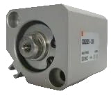 NCDQ8B106-150