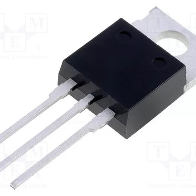 IRFB4610PBF