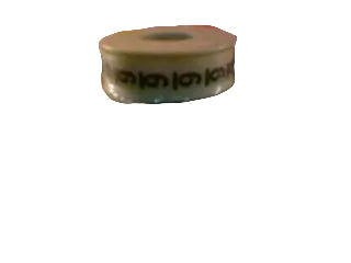 Thumb 1