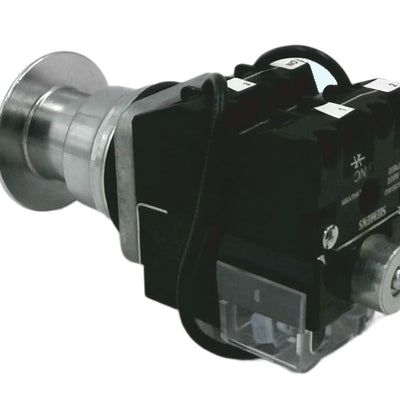 52PE3D2U