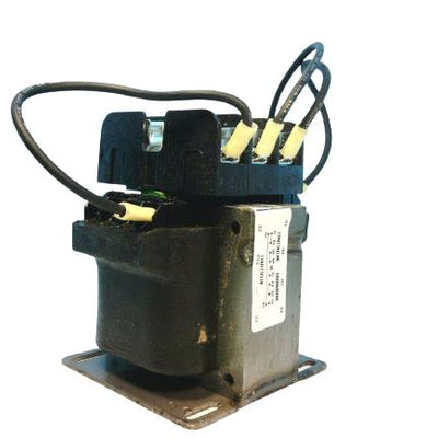 9T58K0045G38