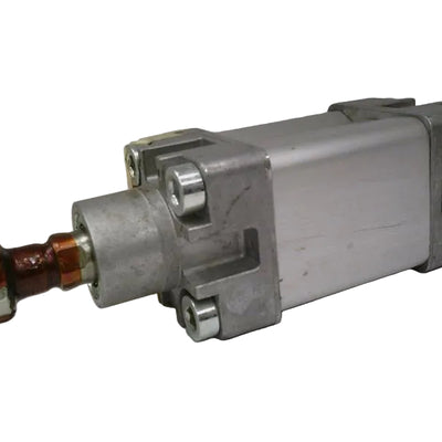 PRA/8050/M/25