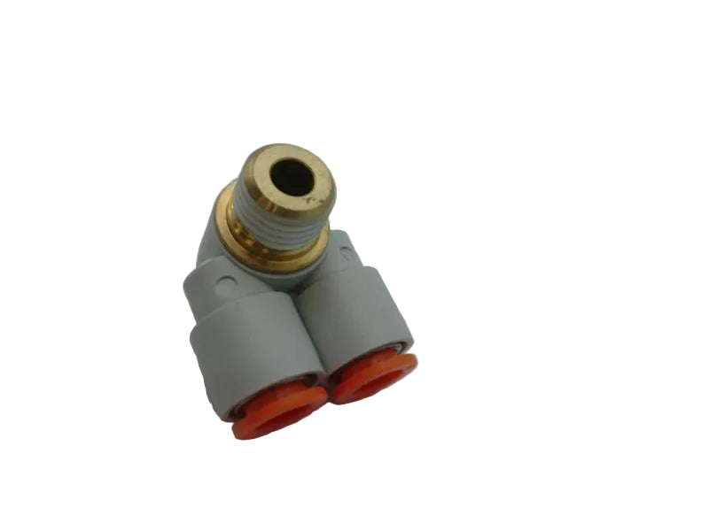 Thumb 1