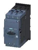 3RV2042-4MA10