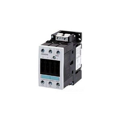 3RT1034-1AK64