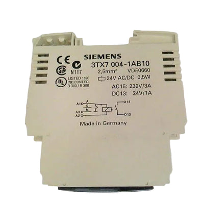 3TX7004-1AB10