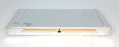 300046G00941