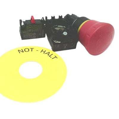 3SU1100-1HB20-1CH0