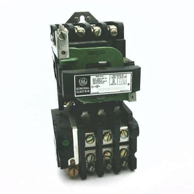 CR309C102DAA