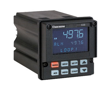 535-32000B0000