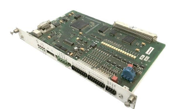 1070084004
