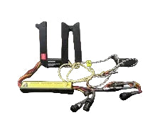 538-983
