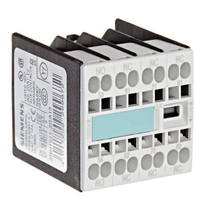 3RH1911-2GA13