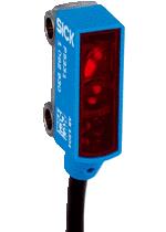 WL2SGC-2P3234A00
