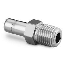 SS-16-TA-1-8
