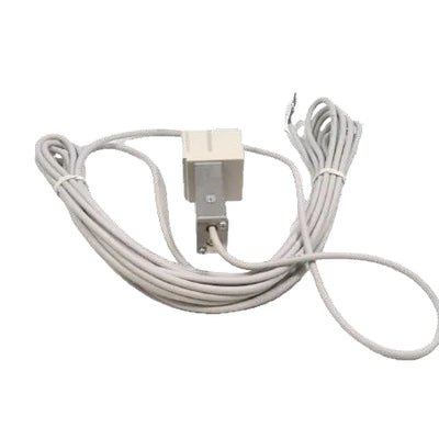 IS10E-30N03-PZ-A