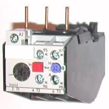 3UA5500-1B