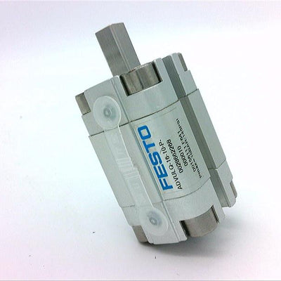 ADVULQ-16-10-P-A