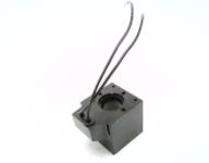 CK1860460-21-Y-UL