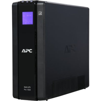 APCBR1500G