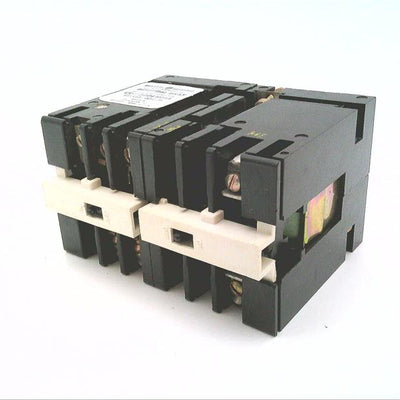 CR122A04102AA