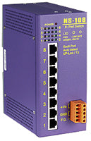 NS-108