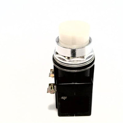 52PA4NB