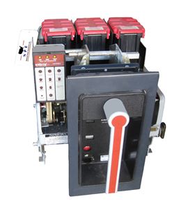 AKR-50H-MO-DO