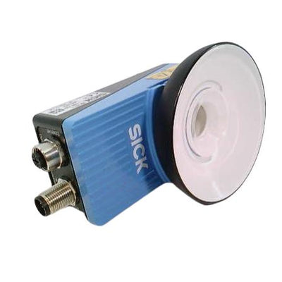 VSPI-2D111
