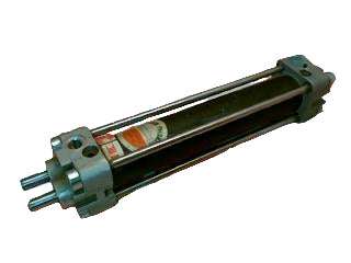 DZV-5032/130-6