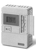 540-680CA