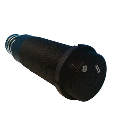 MC6450-1-HT