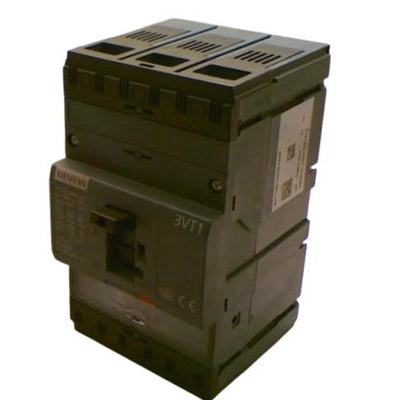 3VT1708-2DA36-0AA0