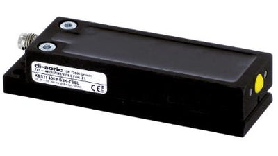 KSSTI 400 G3K-TSSL