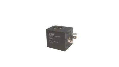 KZ3547