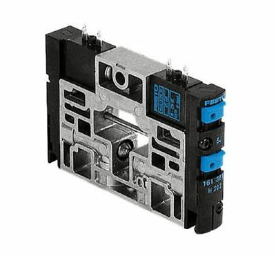 CPV14-M1H-VI95-2GLS-1/8