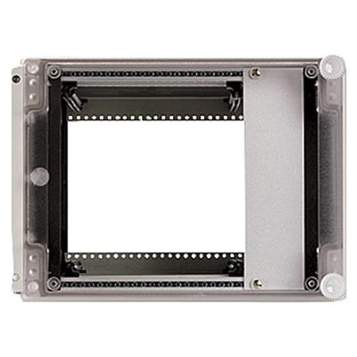 FDK:083F5030