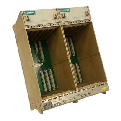 6FC5101-0AA01-0AA0
