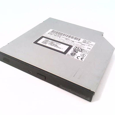 CR-177-B